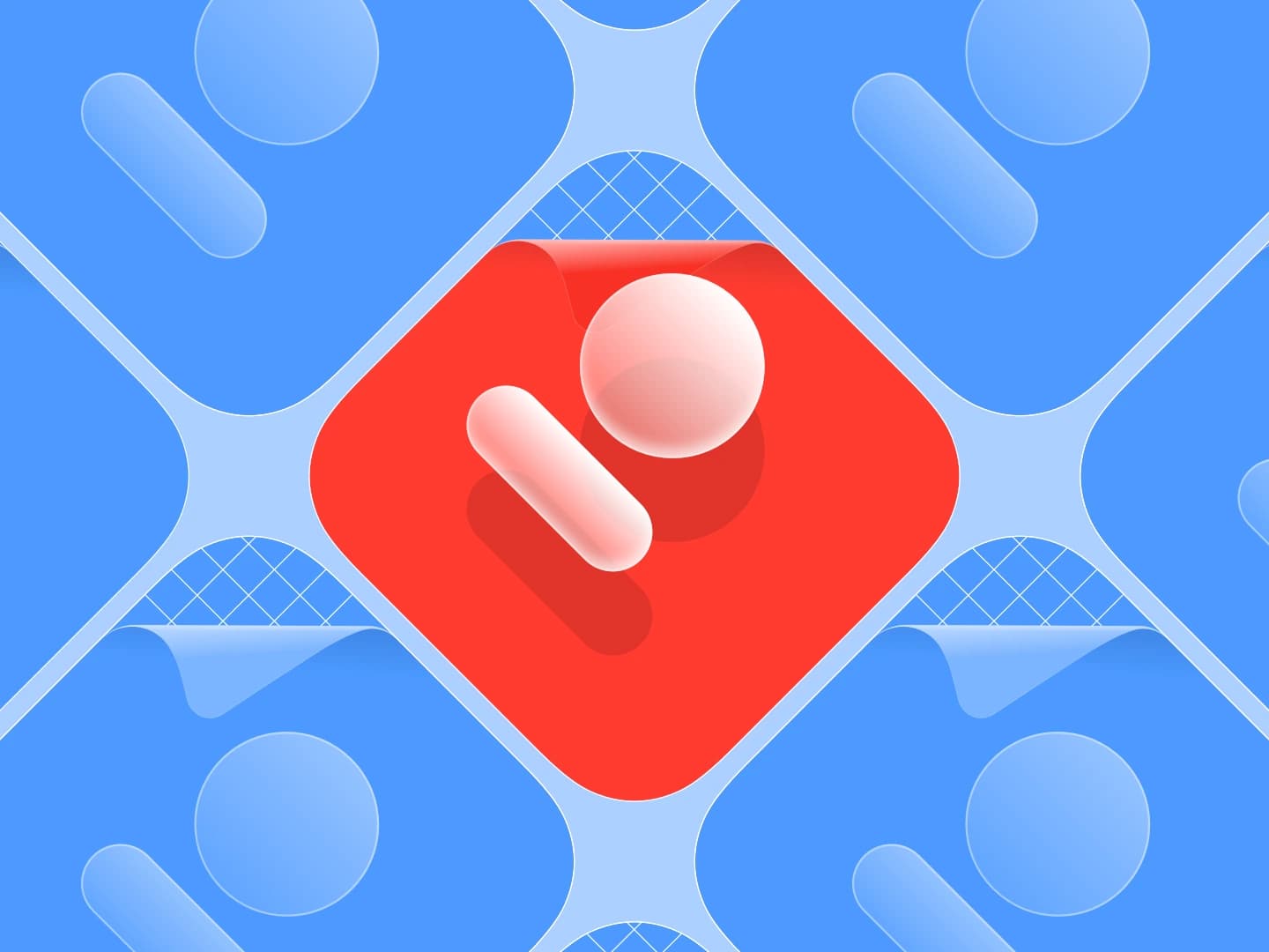 Vocial is now live on TestFlight in public beta